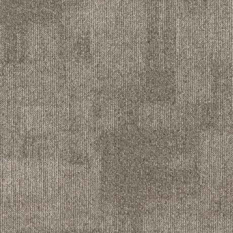 Mohawk Rudiments - Teak Teak 789 Carpet Tiles - DCTUK