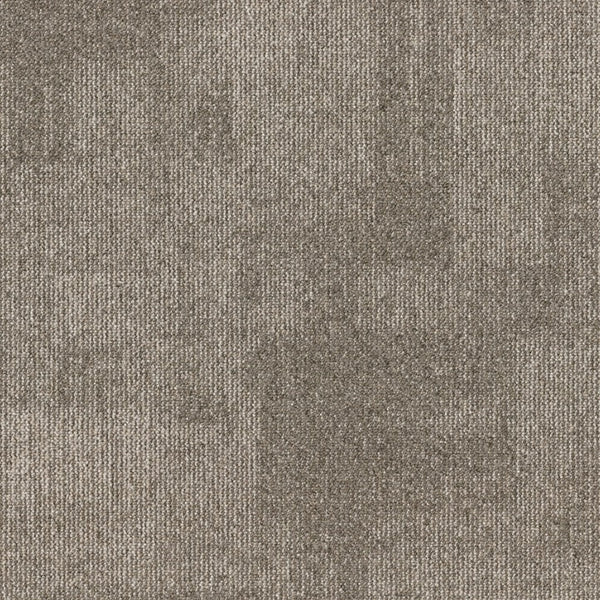 Teak 789