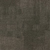 Mohawk Rudiments - Teak Teak 848 Carpet Tiles - DCTUK
