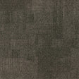 Mohawk Rudiments - Teak Teak 848 Carpet Tiles - DCTUK