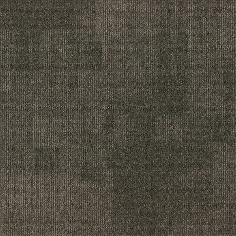 Mohawk Rudiments - Teak Teak 848 Carpet Tiles - DCTUK