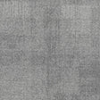 Mohawk Rudiments - Teak Teak 911 Carpet Tiles - DCTUK