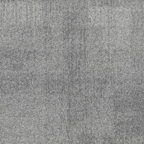 Mohawk Rudiments - Teak Teak 911 Carpet Tiles - DCTUK