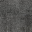 Mohawk Rudiments - Teak Teak 959 Carpet Tiles - DCTUK