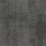 Mohawk Rudiments - Teak Teak 959 Carpet Tiles - DCTUK