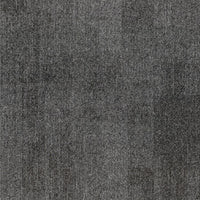 Mohawk Rudiments - Teak Teak 959 Carpet Tiles