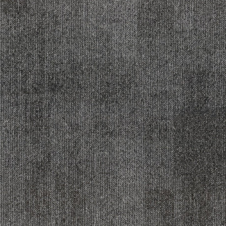 Mohawk Rudiments - Teak Teak 959 Carpet Tiles - DCTUK
