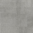 Mohawk Rudiments - Teak Teak 975 Carpet Tiles - DCTUK