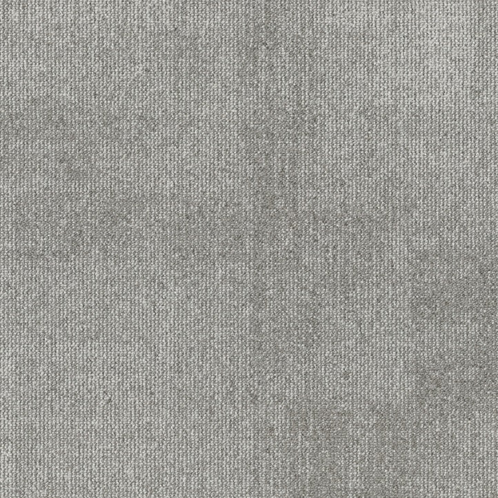 Mohawk Rudiments - Teak Teak 975 Carpet Tiles - DCTUK