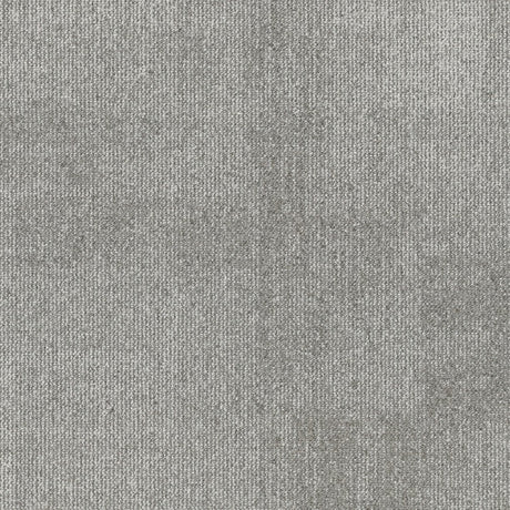 Mohawk Rudiments - Teak Teak 975 Carpet Tiles - DCTUK