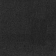 Mohawk Rudiments - Teak Teak 989 Carpet Tiles - DCTUK