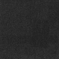 Mohawk Rudiments - Teak Teak 989 Carpet Tiles