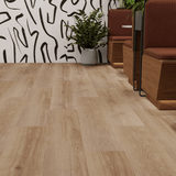 BerryAlloc Zenn 55 Gluedown Monsanto 60002251