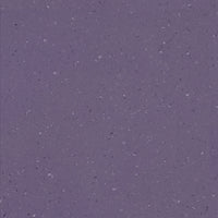 Forbo Colorex EC EC 250267 Monserrat ESD tiles