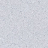 Forbo Colorex EC