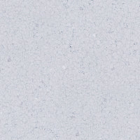Forbo Colorex EC EC 250204 Montblanc ESD tiles