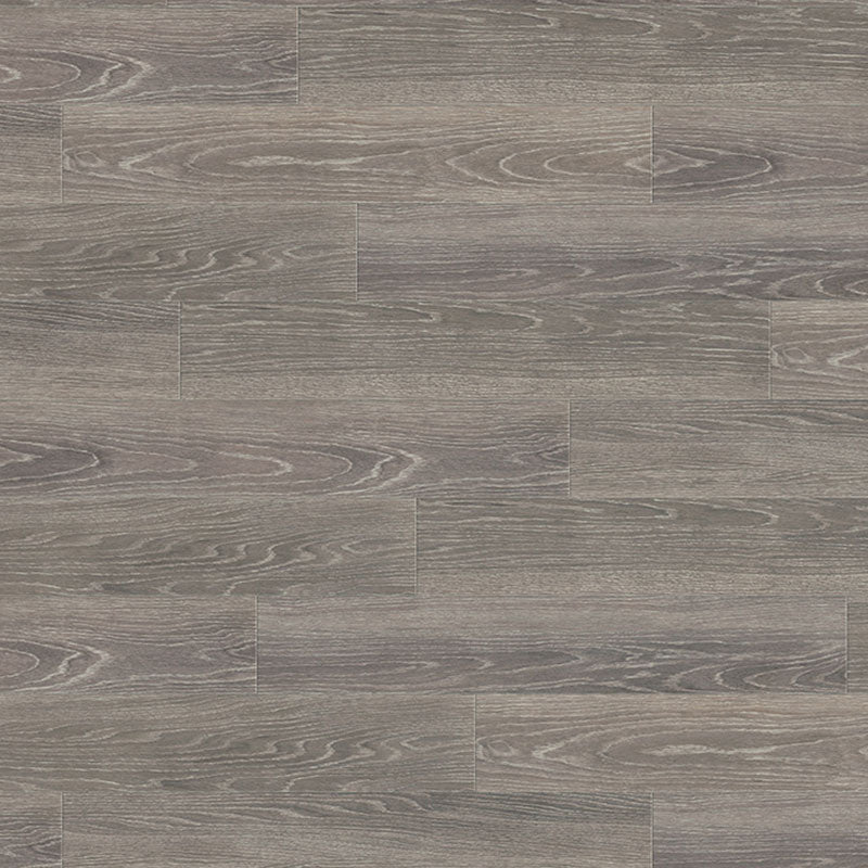 Polyflor Expona EnCore Rigid LOC Click 9033 Moorland Oak