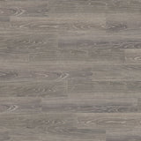 Polyflor Expona EnCore Rigid LOC Click 9033 Moorland Oak