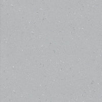 Forbo Colorex EC EC 250206 Moonstone ESD tiles
