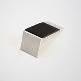 Morleys DD1H Black Stair Nosing - DCTUK