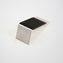 Morleys DD1H Black Stair Nosing - DCTUK