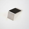 Morleys DD1H Black Stair Nosing - DCTUK