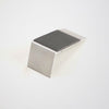 Morleys DD1H Grey Stair Nosing - DCTUK