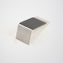 Morleys DD1H Grey Stair Nosing - DCTUK