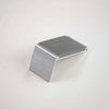 Morleys HN1 Grey Stair Nosing - DCTUK