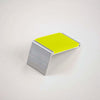 Morleys HN1 Yellow Stair Nosing - DCTUK