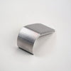 Morleys HN3 Grey Stair Nosing - DCTUK