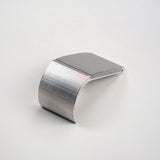 Morleys HN3 Grey Stair Nosing - DCTUK