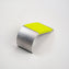 Morleys HN3 Yellow Stair Nosing - DCTUK