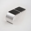 Morleys HN4 Black Stair Nosing - DCTUK