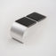 Morleys HN4 Black Stair Nosing - DCTUK