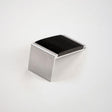 Morleys HN5 Black Stair Nosing - DCTUK