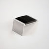 Morleys HN5 Black Stair Nosing - DCTUK