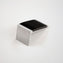 Morleys HN5 Black Stair Nosing - DCTUK