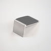 Morleys HN5 Grey Stair Nosing - DCTUK