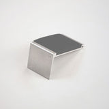 Morleys HN5 Grey Stair Nosing - DCTUK
