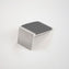 Morleys HN5 Grey Stair Nosing - DCTUK