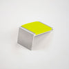 Morleys HN5 Yellow Stair Nosing - DCTUK