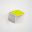 Morleys HN5 Yellow Stair Nosing - DCTUK