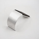 Morleys HN7 Black Stair Nosing - DCTUK