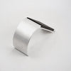 Morleys HN7 Black Stair Nosing - DCTUK