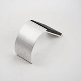 Morleys HN7 Black Stair Nosing - DCTUK