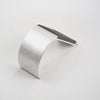 Morleys HN7 Grey Stair Nosing - DCTUK