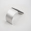 Morleys HN7 Grey Stair Nosing - DCTUK