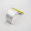 Morleys HN7 Yellow Stair Nosing - DCTUK