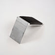 Morleys HN9 Black Stair Nosing - DCTUK